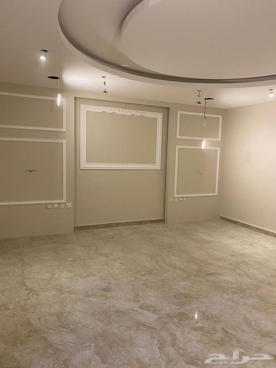 5 bedroom apartment in Al Rawdah, Eastern Province 7