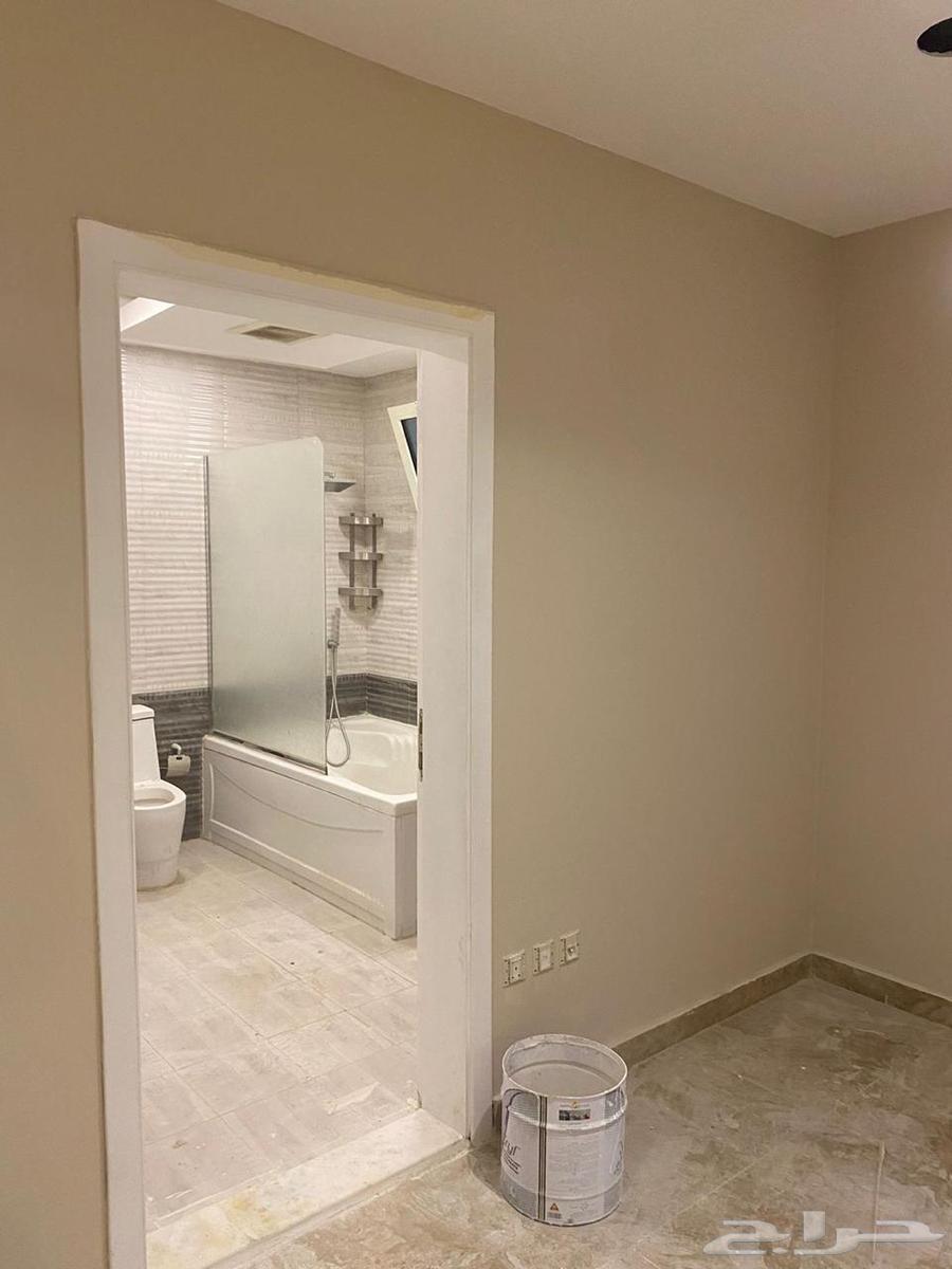 5 bedroom apartment in Al Rawdah, Eastern Province 6