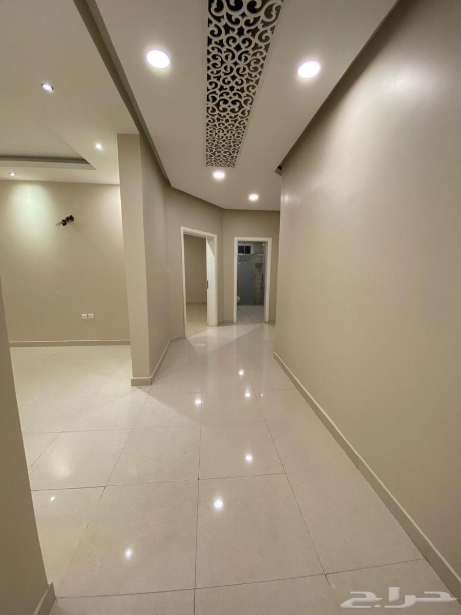5 bedroom apartment in Al Rawdah, Eastern Province 8