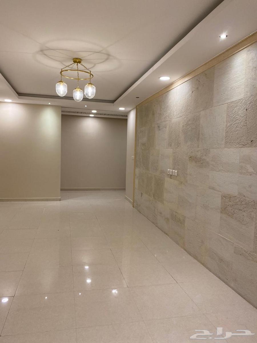 5 bedroom apartment in Al Rawdah, Eastern Province 2