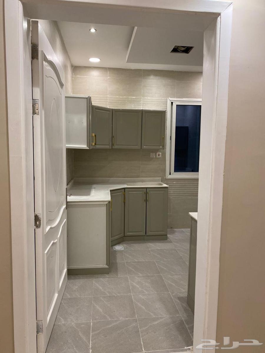 5 bedroom apartment in Al Rawdah, Eastern Province 5