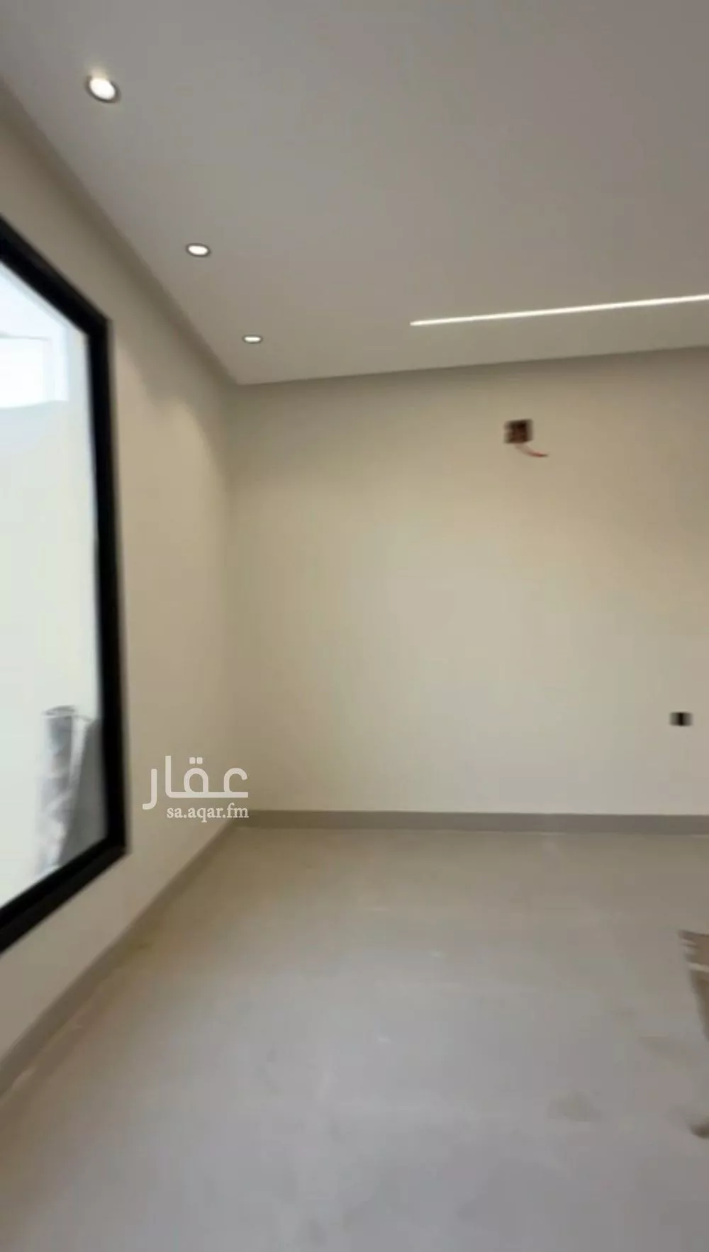 دور 5 غرف في عكاظ 11