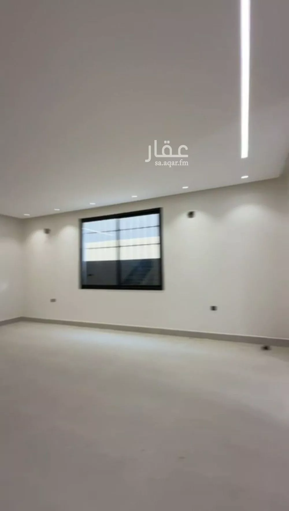 دور 5 غرف في عكاظ 12