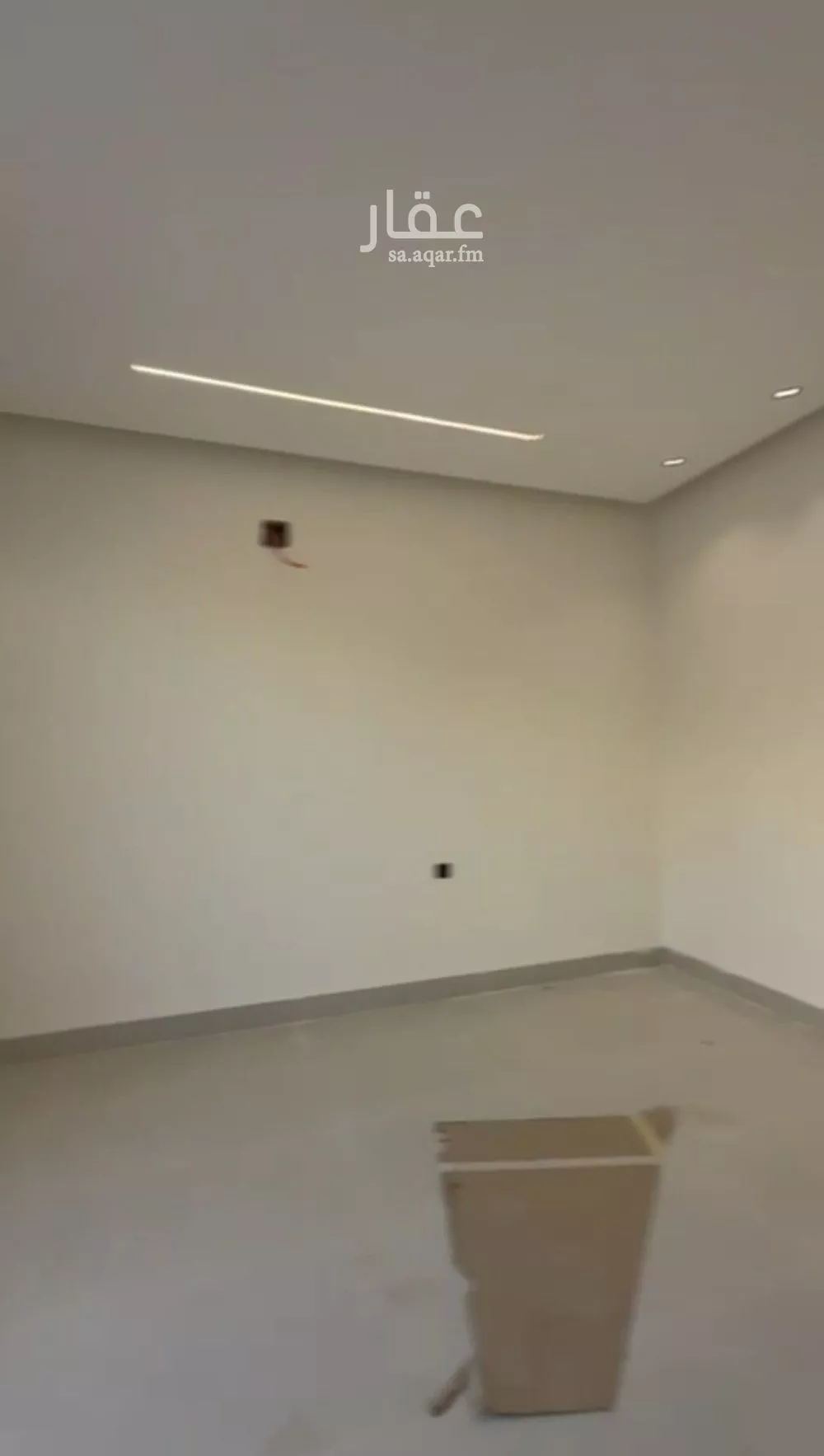 دور 5 غرف في عكاظ 4