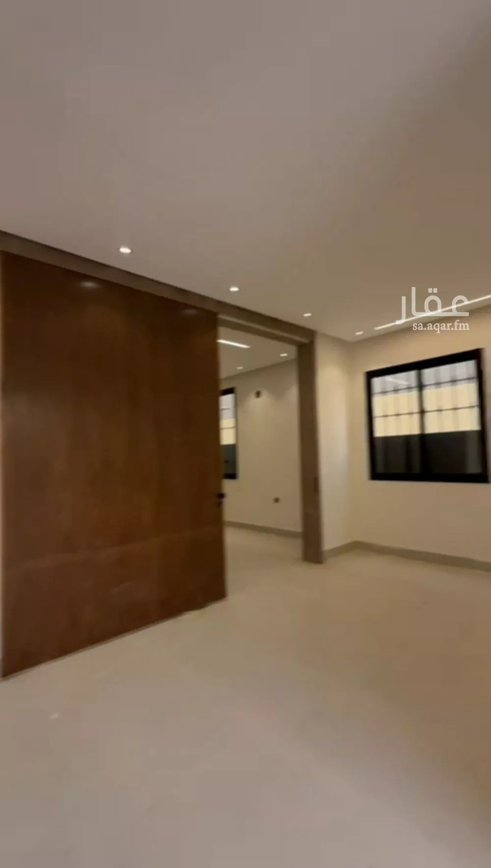 دور 5 غرف في عكاظ 5