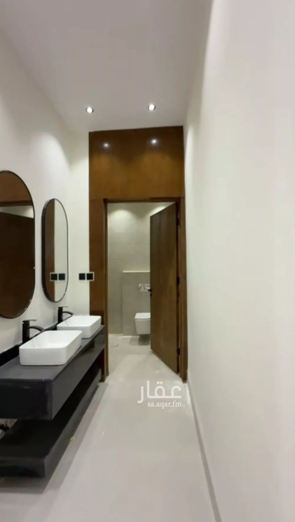 دور 5 غرف في عكاظ 6