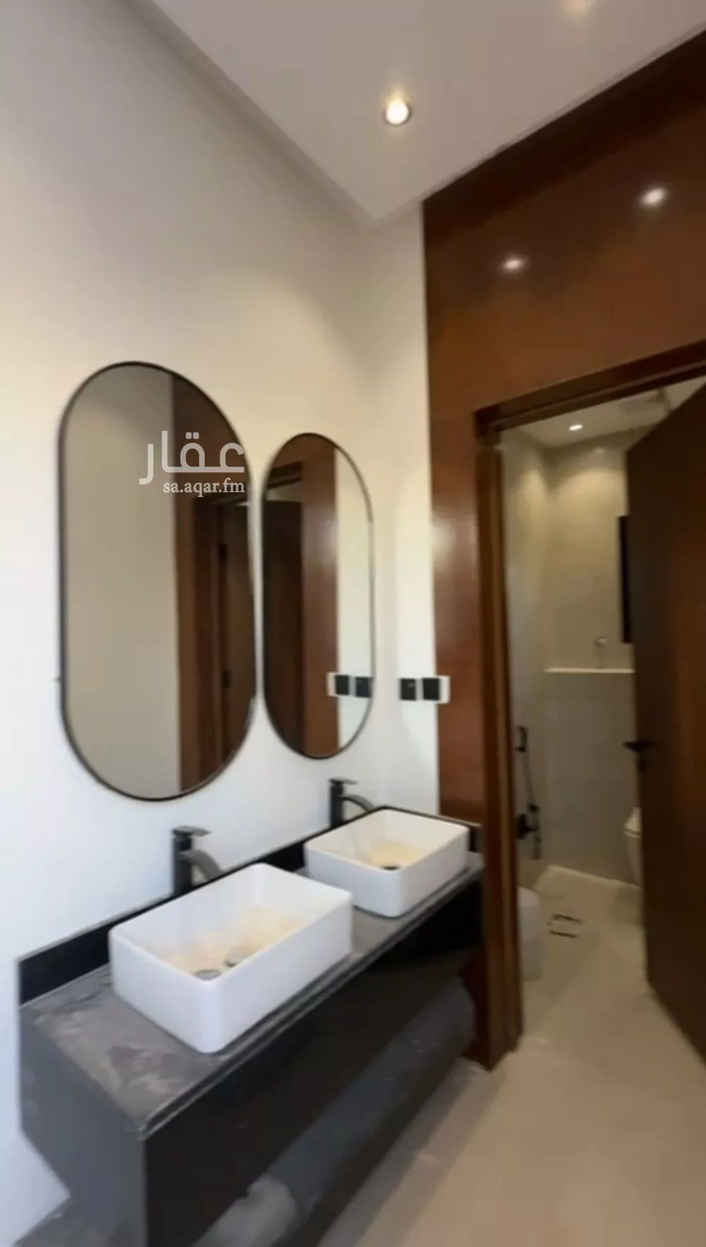 دور 5 غرف في عكاظ 7