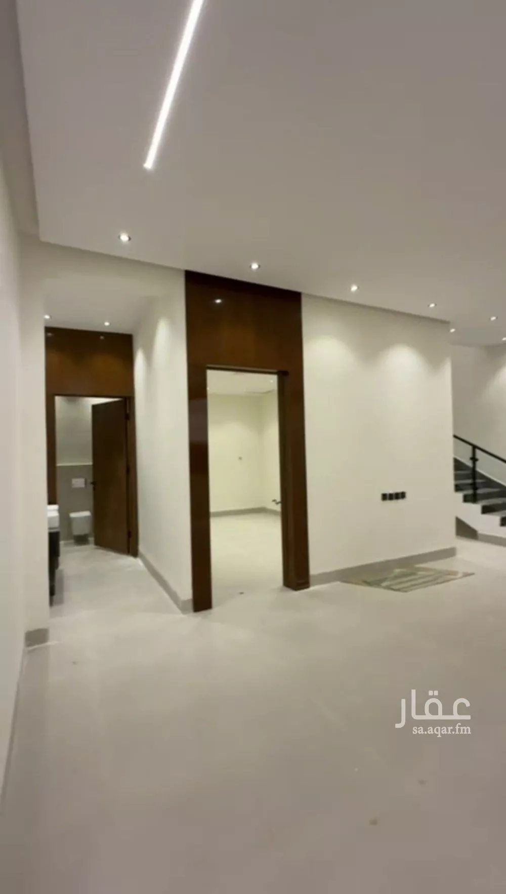 دور 5 غرف في عكاظ 8