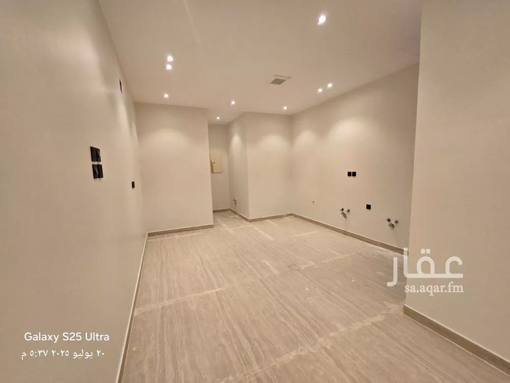 دور 5 غرف في طويق 2