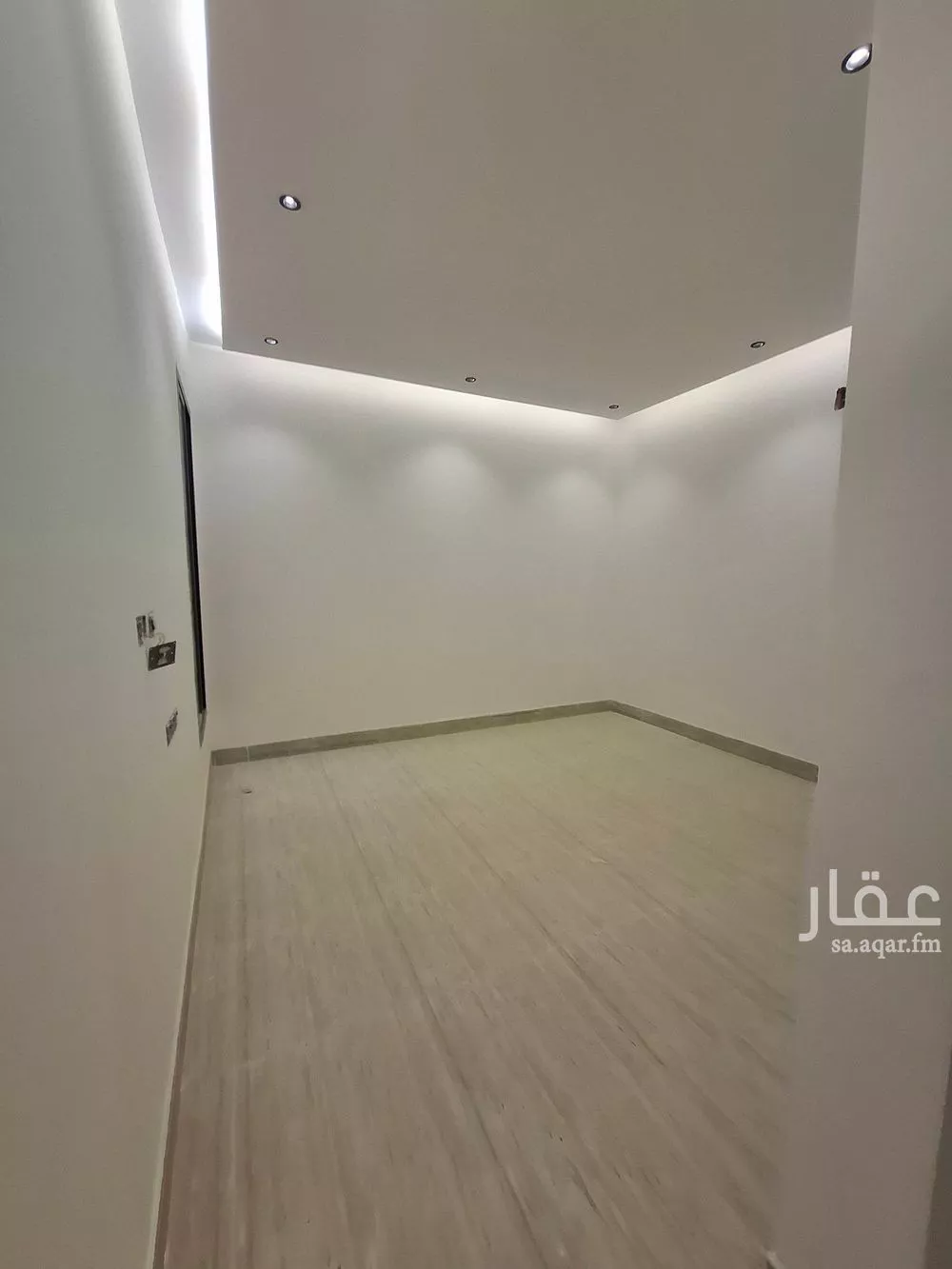 دور 5 غرف في طويق 11