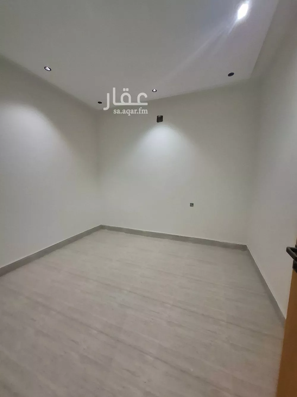 دور 5 غرف في طويق 12