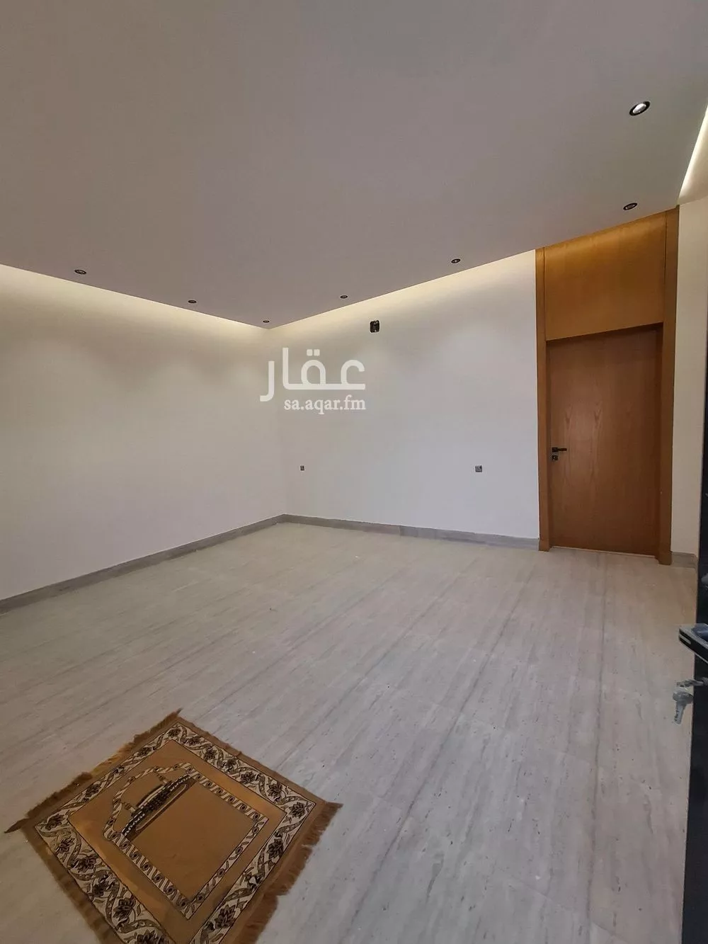 دور 5 غرف في طويق 13