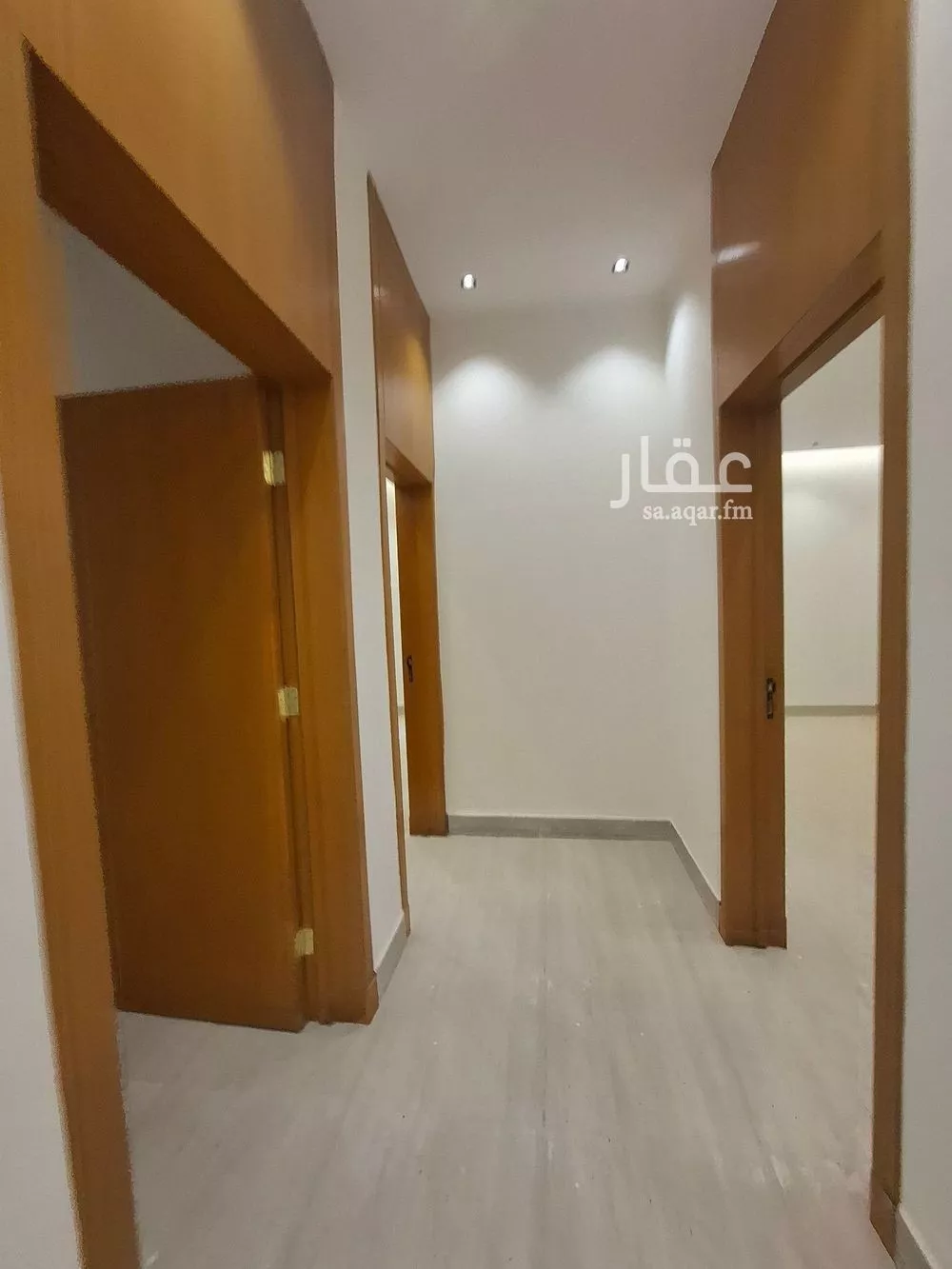 دور 5 غرف في طويق 14