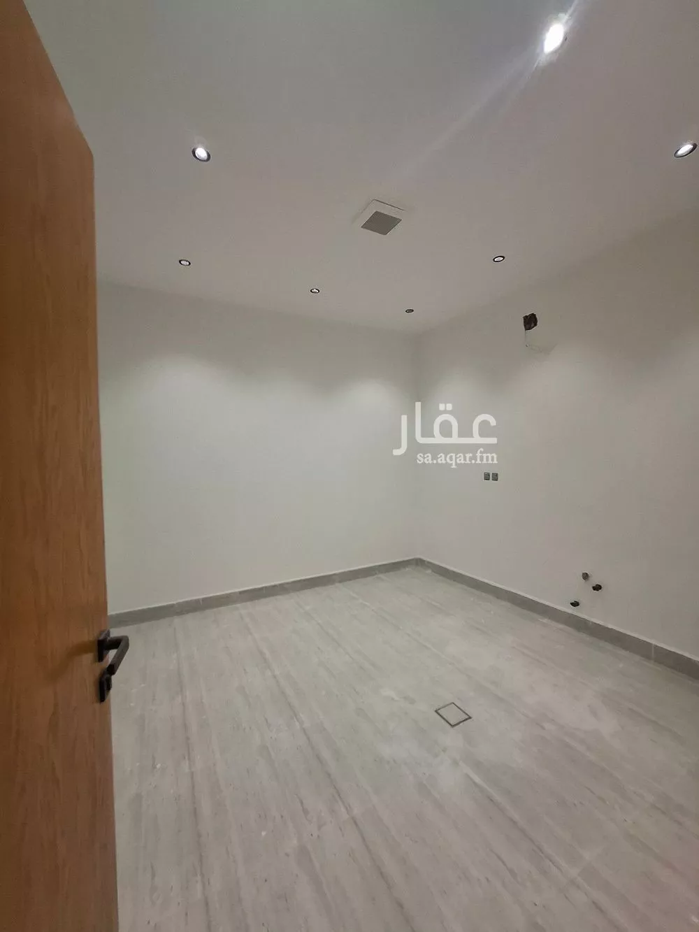 دور 5 غرف في طويق 3