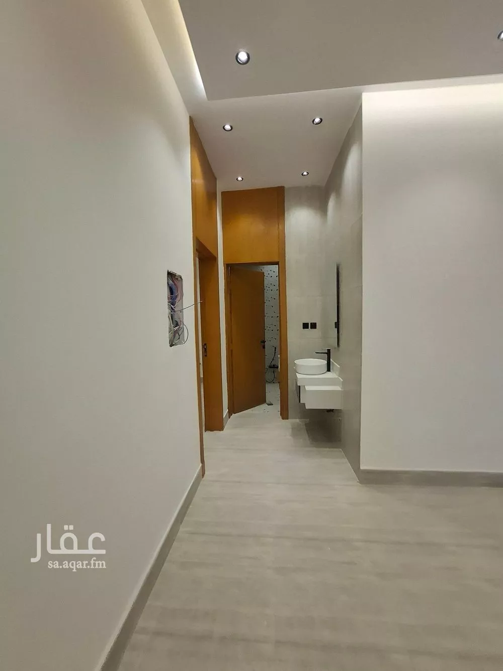دور 5 غرف في طويق 4
