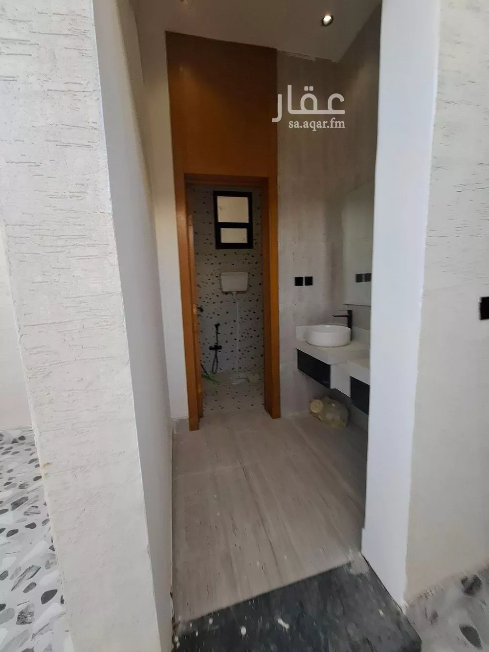 دور 5 غرف في طويق 6
