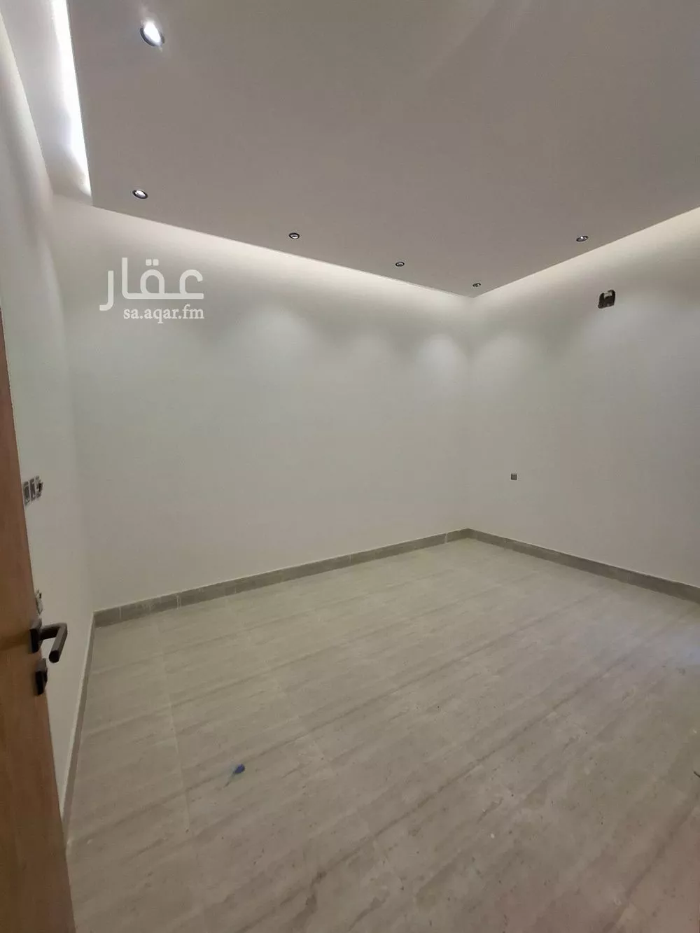 دور 5 غرف في طويق 10