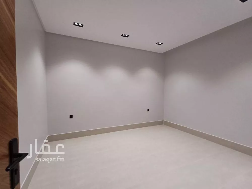 دور 5 غرف في طويق 2