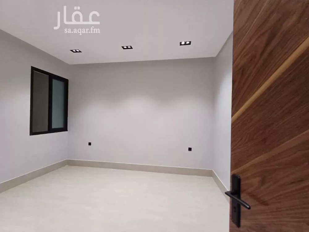 دور 5 غرف في طويق 11