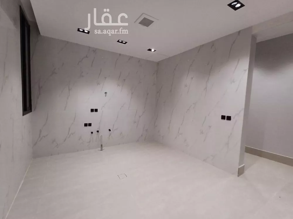دور 5 غرف في طويق 12