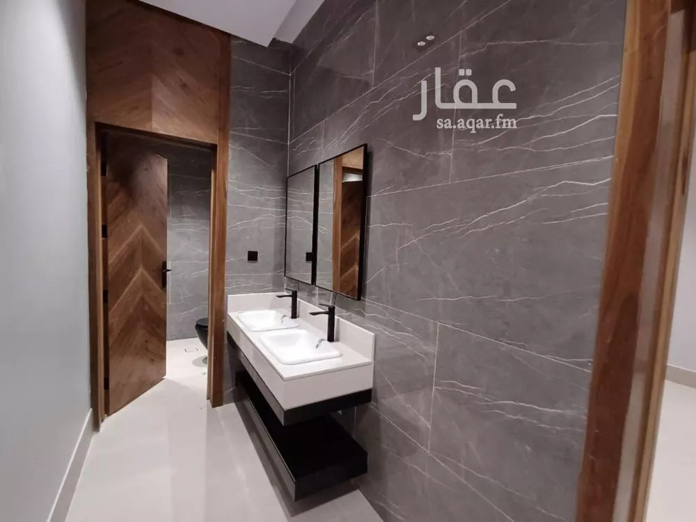دور 5 غرف في طويق 13