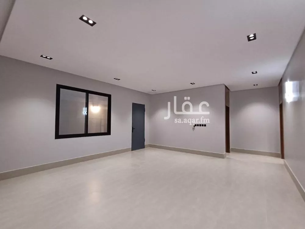 دور 5 غرف في طويق 3