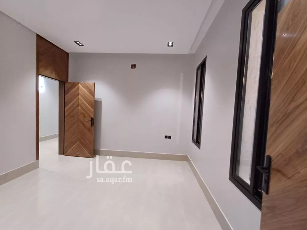 دور 5 غرف في طويق 4