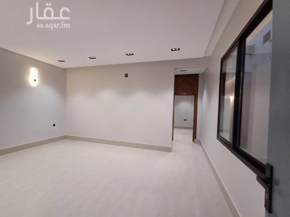 دور 5 غرف في طويق 8
