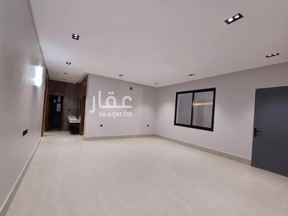 دور 5 غرف في طويق 9