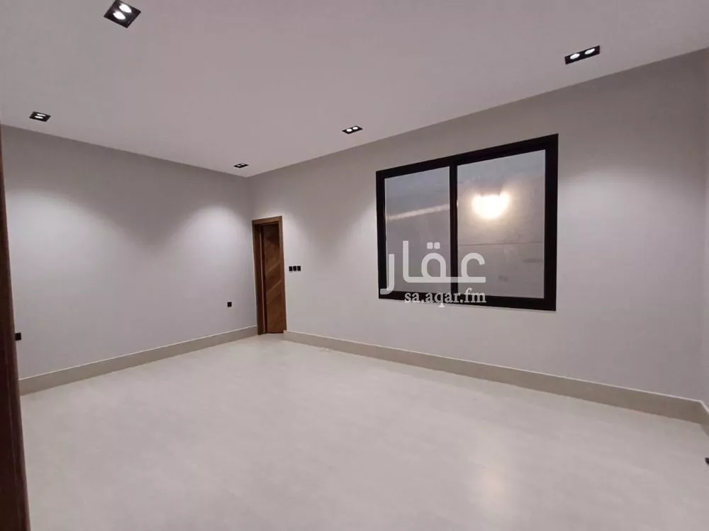 دور 5 غرف في طويق 10