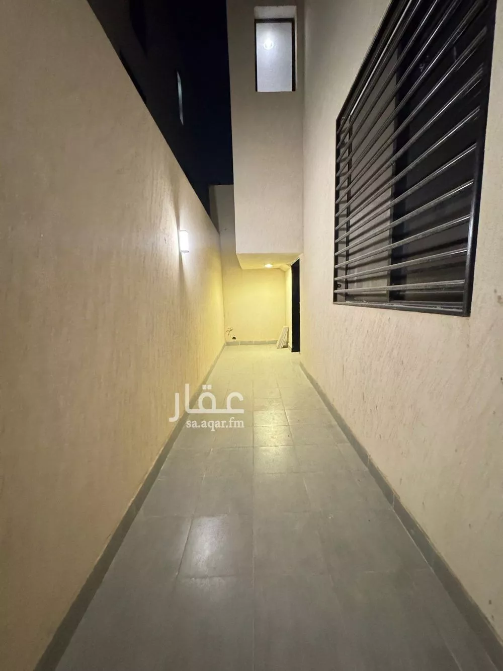 5 bedroom floor in Al Qadisiyah 2