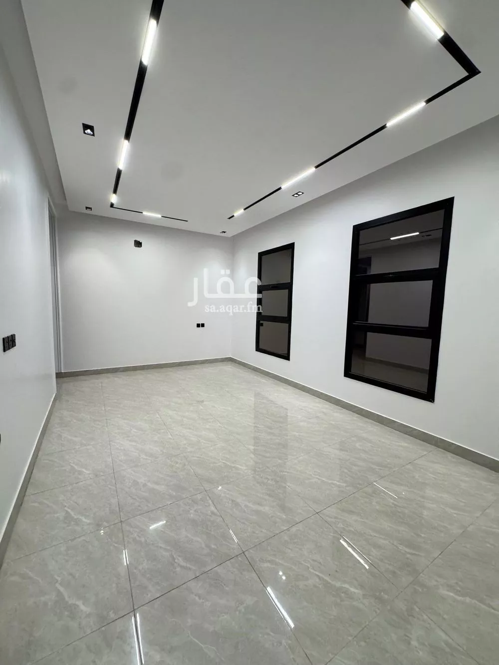 5 bedroom floor in Al Qadisiyah 11