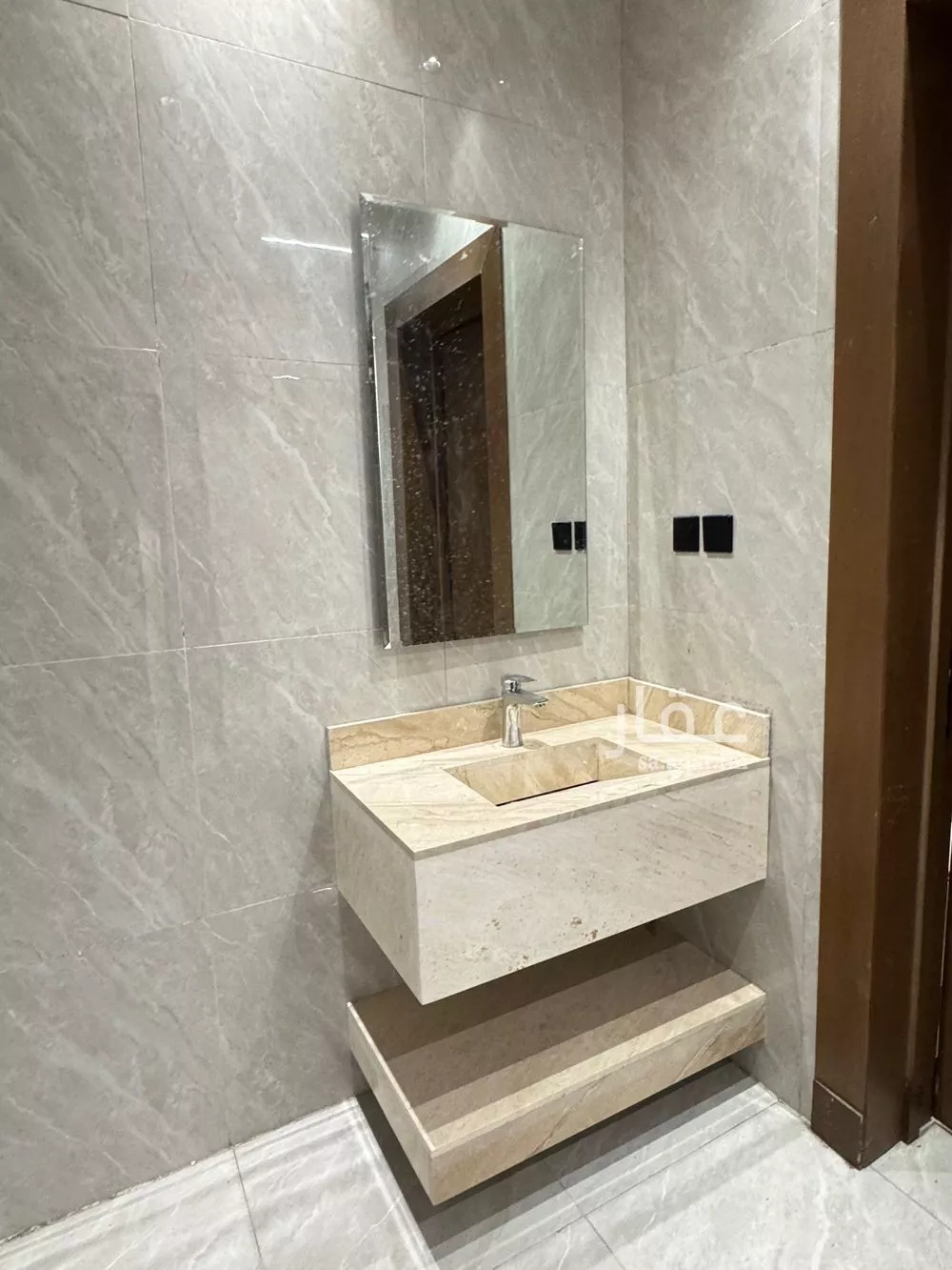 5 bedroom floor in Al Qadisiyah 12