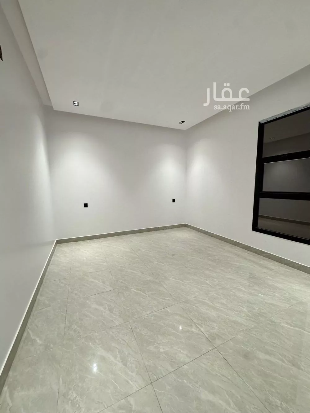 5 bedroom floor in Al Qadisiyah 13