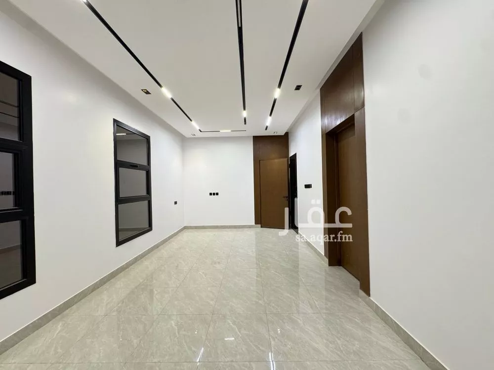5 bedroom floor in Al Qadisiyah 14