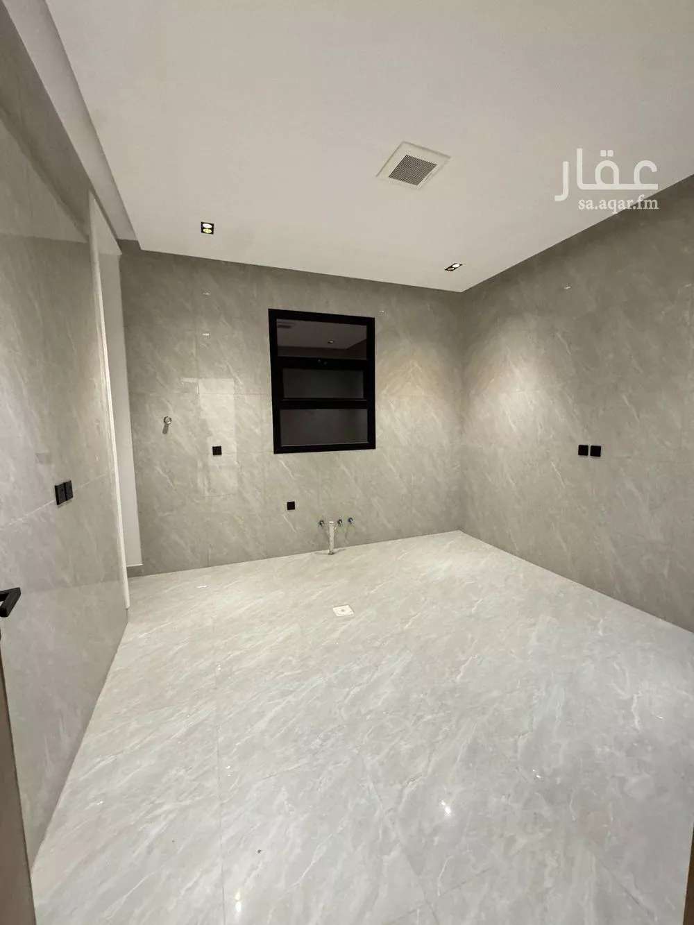 5 bedroom floor in Al Qadisiyah 15