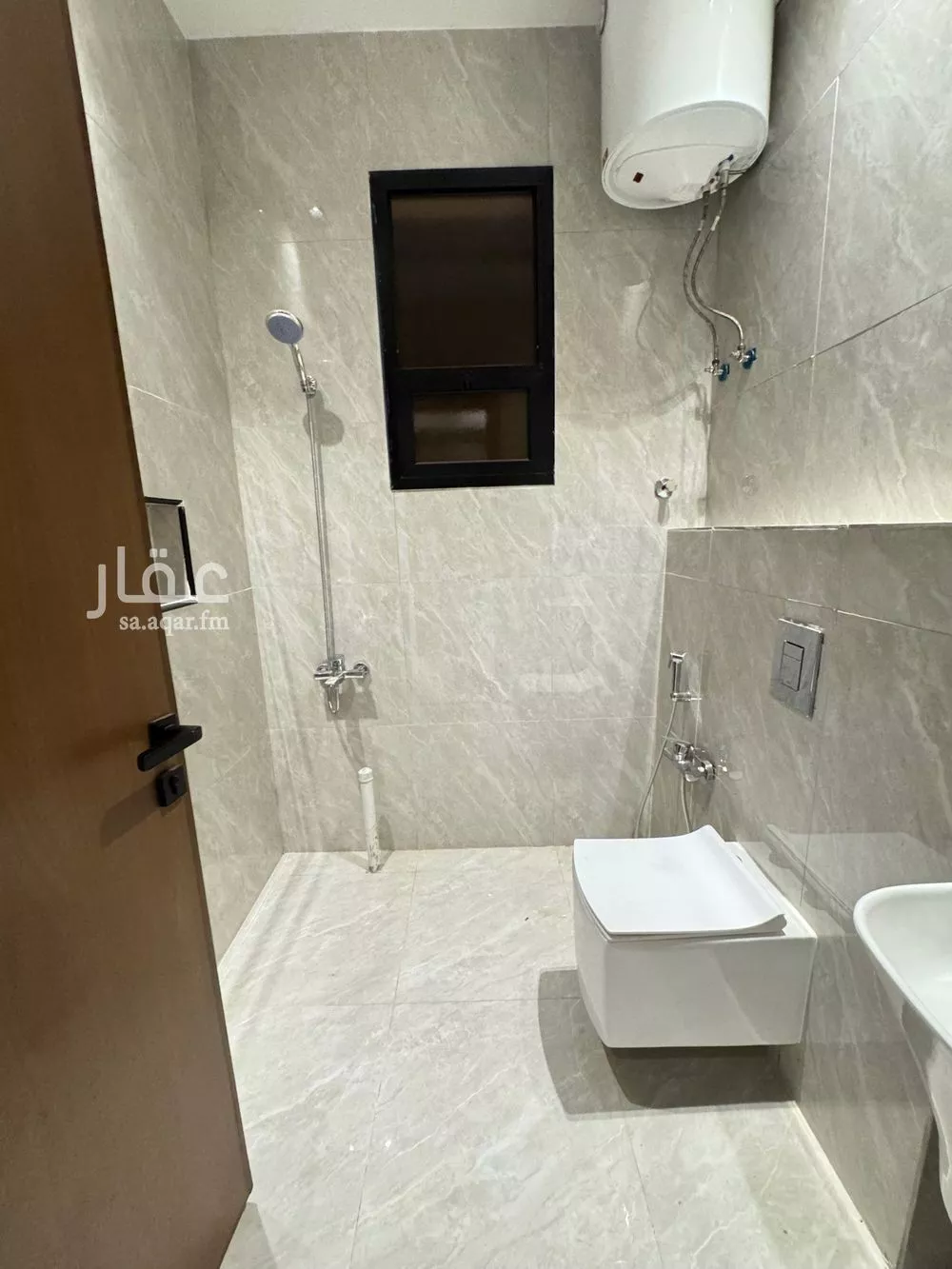 5 bedroom floor in Al Qadisiyah 16