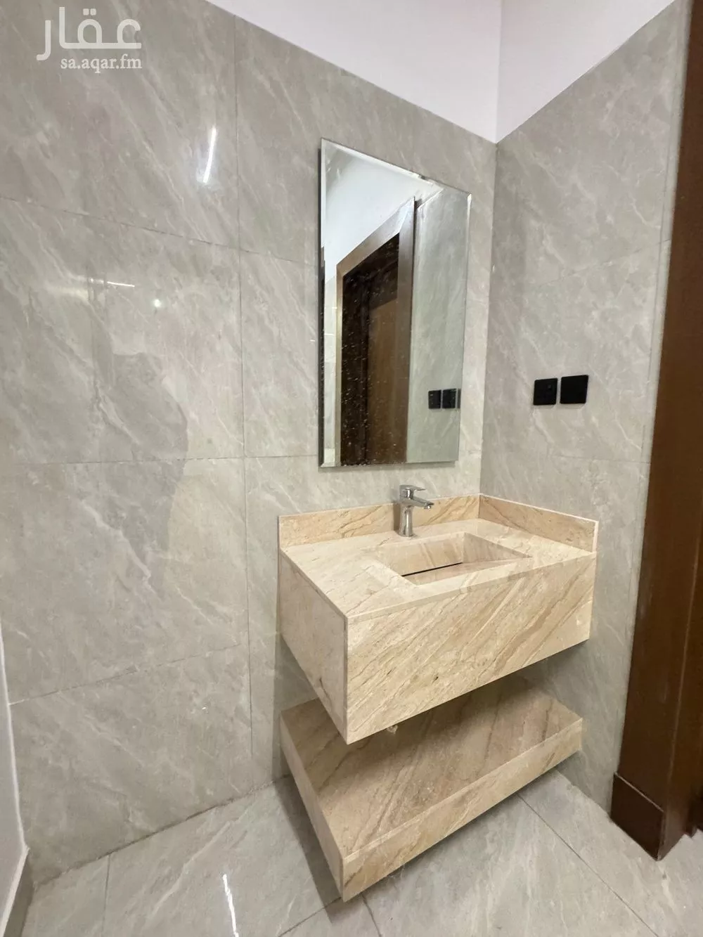5 bedroom floor in Al Qadisiyah 17