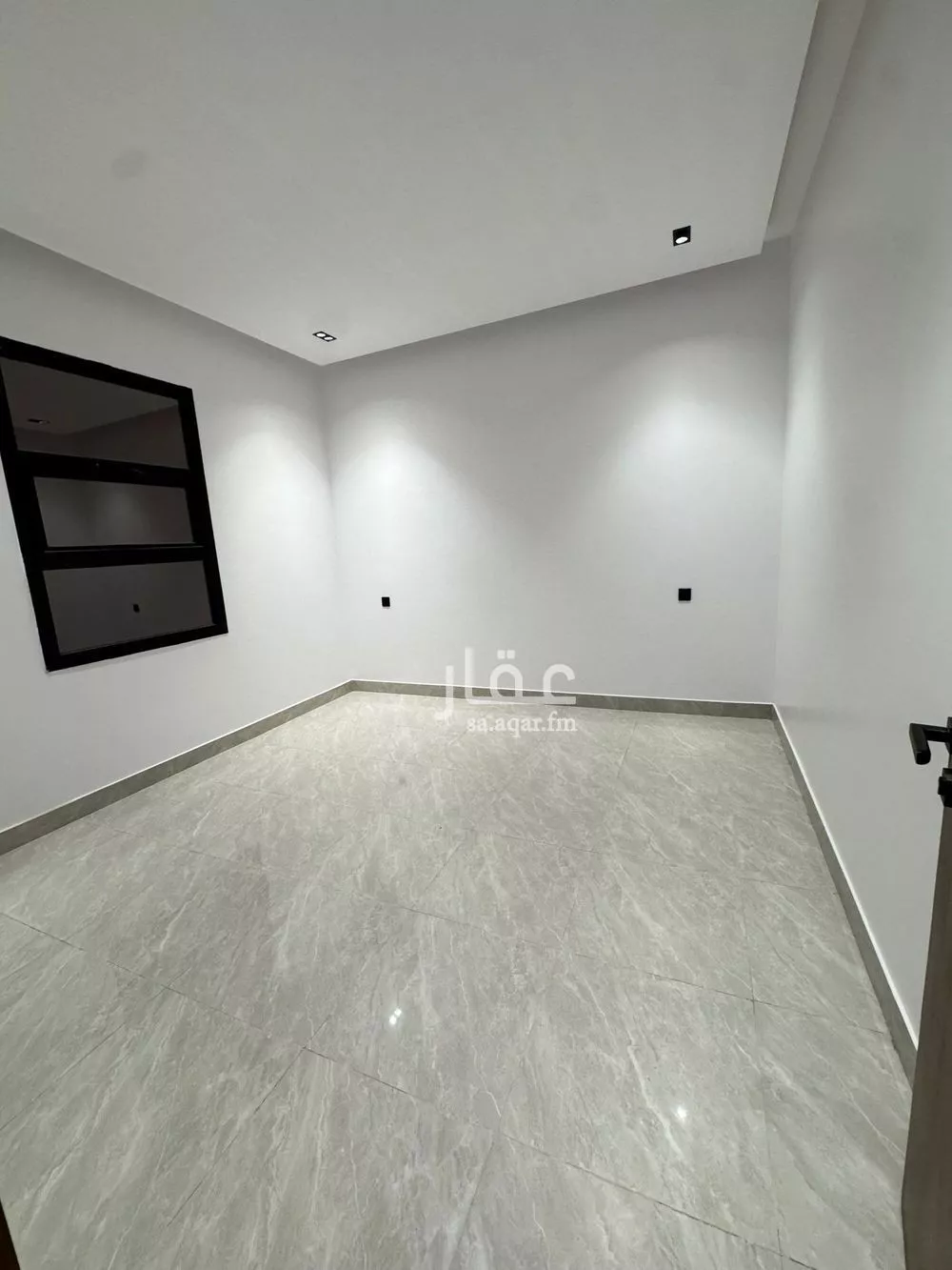 5 bedroom floor in Al Qadisiyah 18