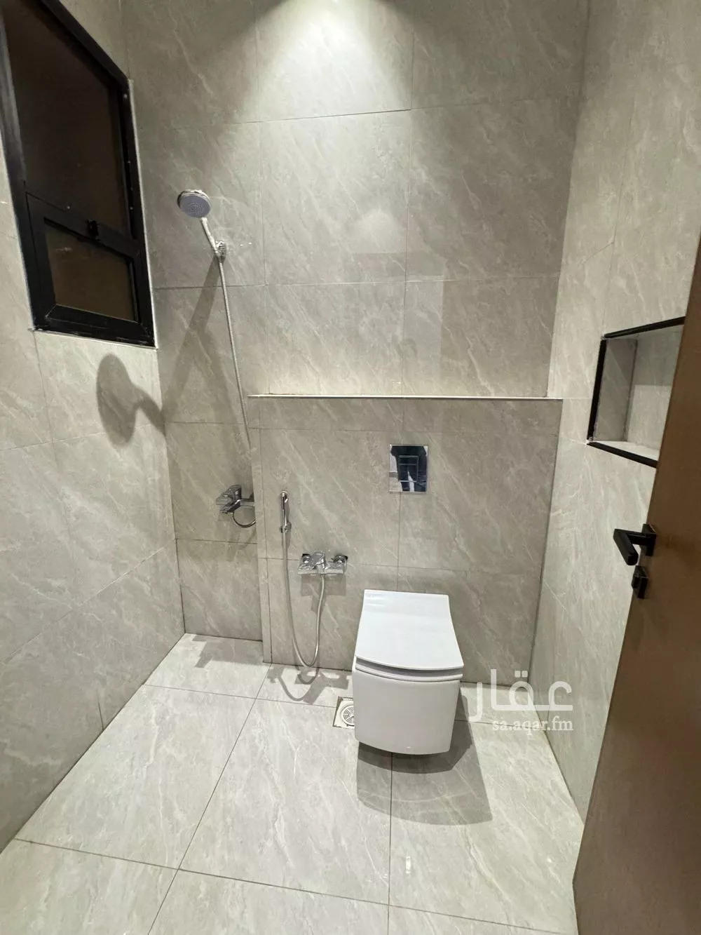 5 bedroom floor in Al Qadisiyah 19