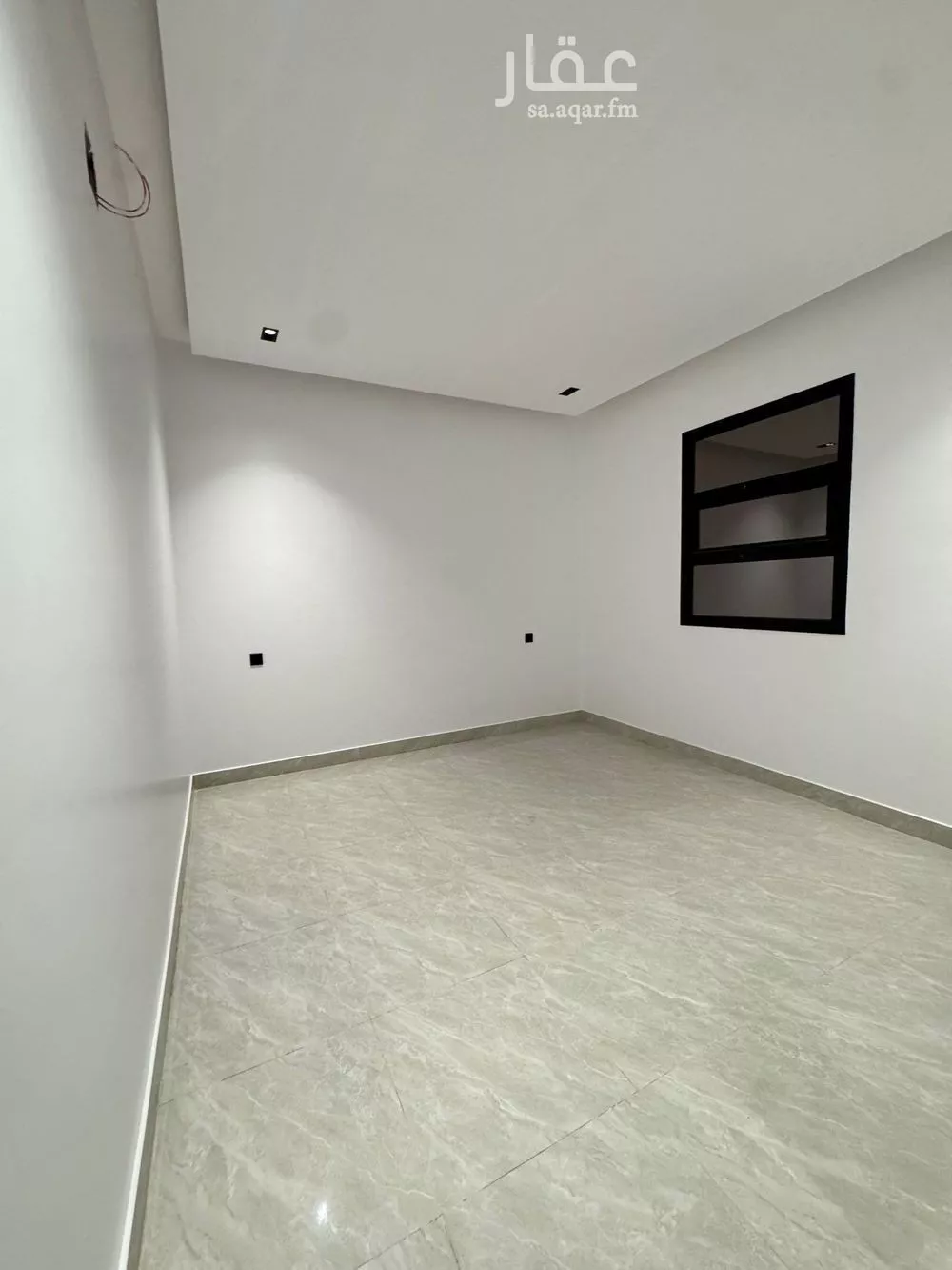 5 bedroom floor in Al Qadisiyah 20