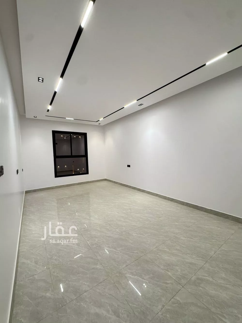 5 bedroom floor in Al Qadisiyah 6