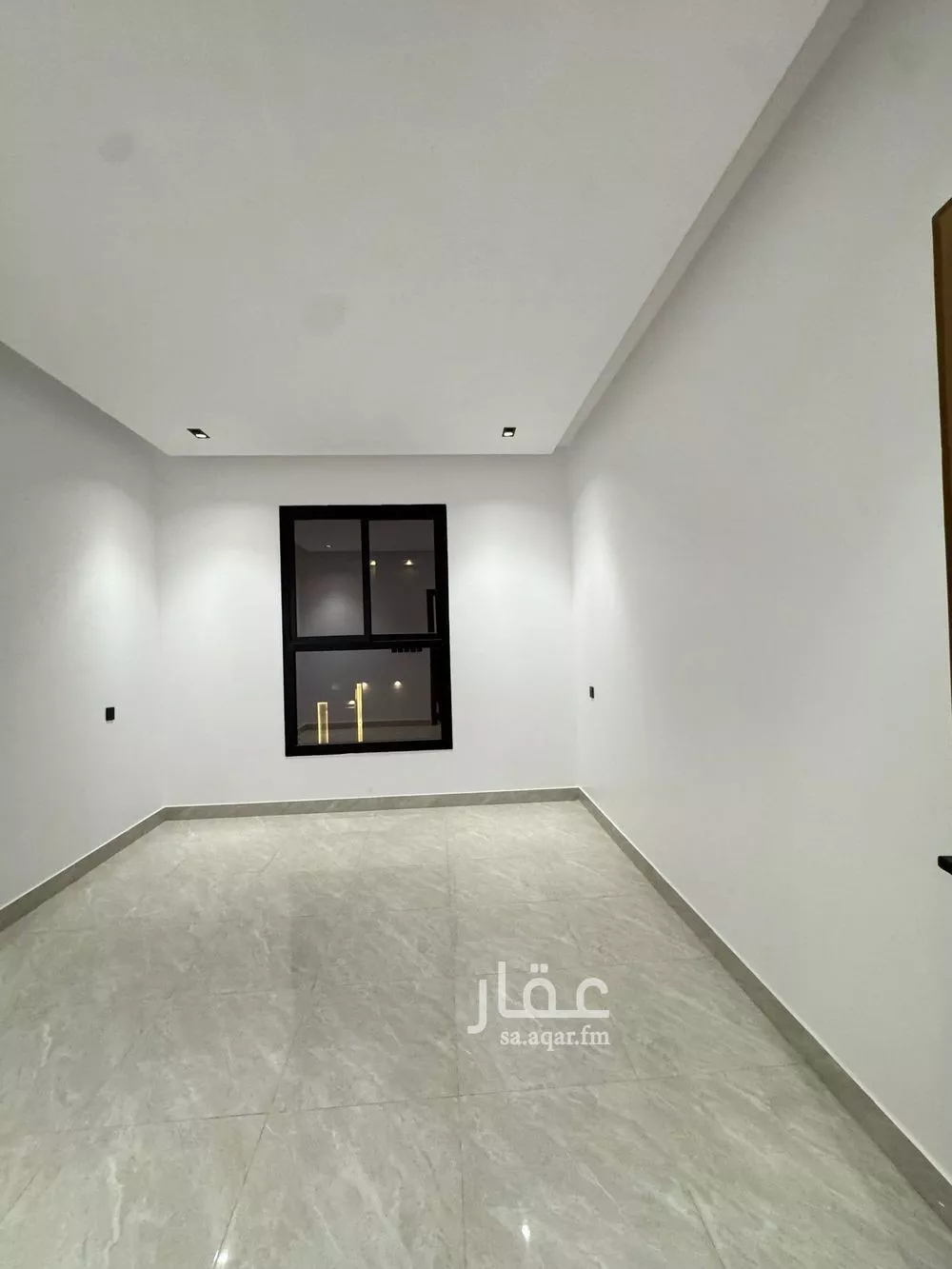 5 bedroom floor in Al Qadisiyah 7