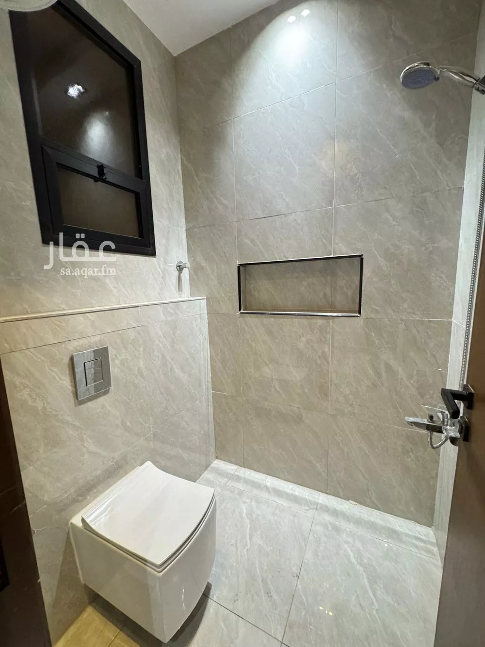 5 bedroom floor in Al Qadisiyah 8