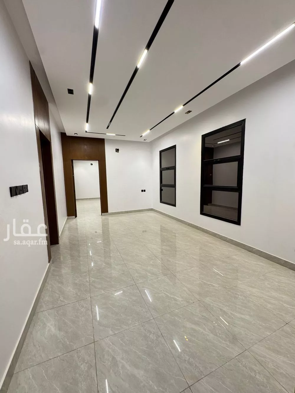 5 bedroom floor in Al Qadisiyah 9