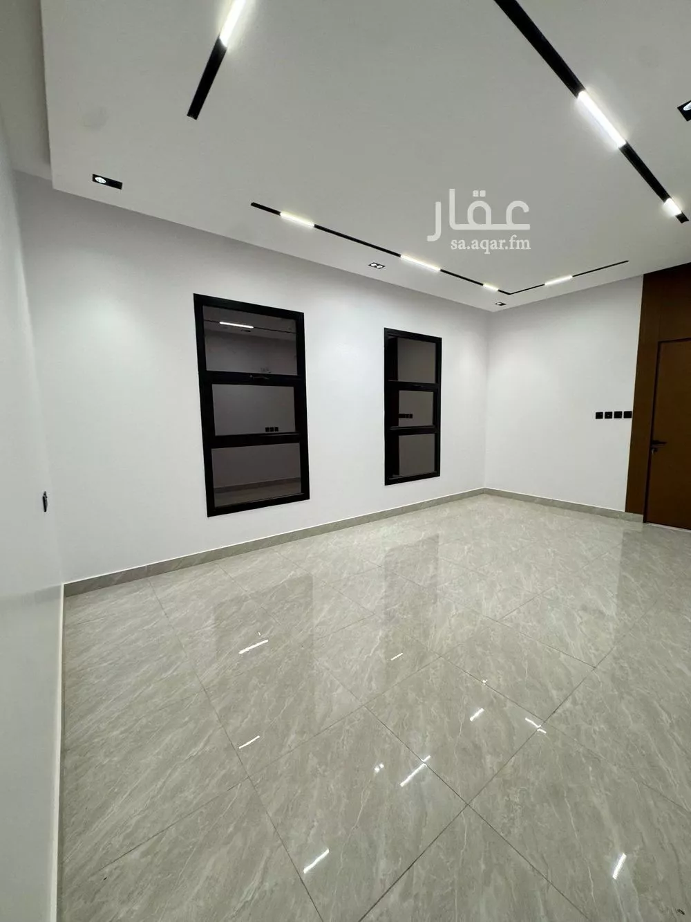 5 bedroom floor in Al Qadisiyah 10
