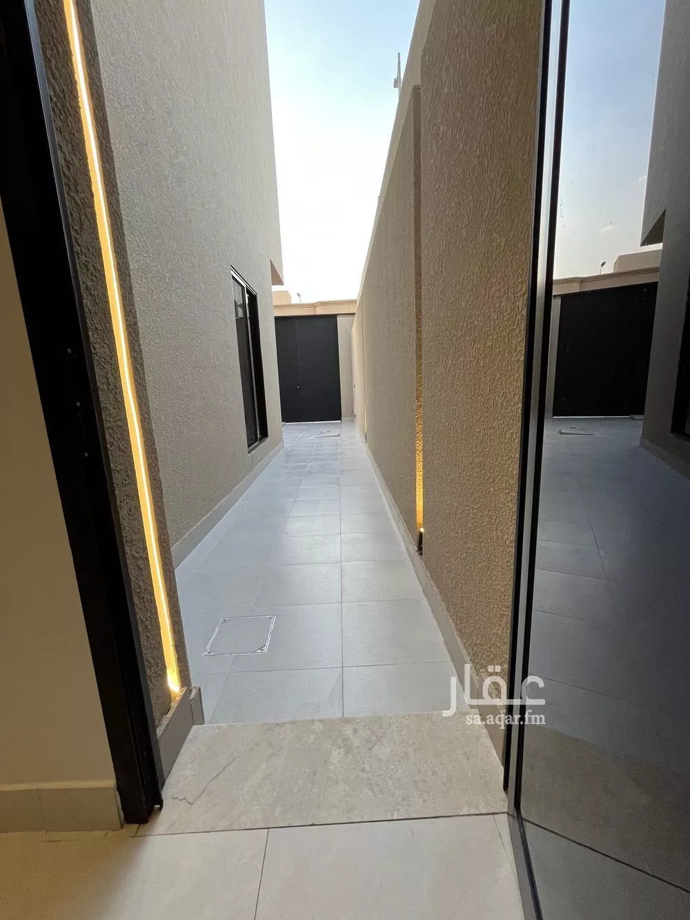 دور 5 غرف في شبرا 2