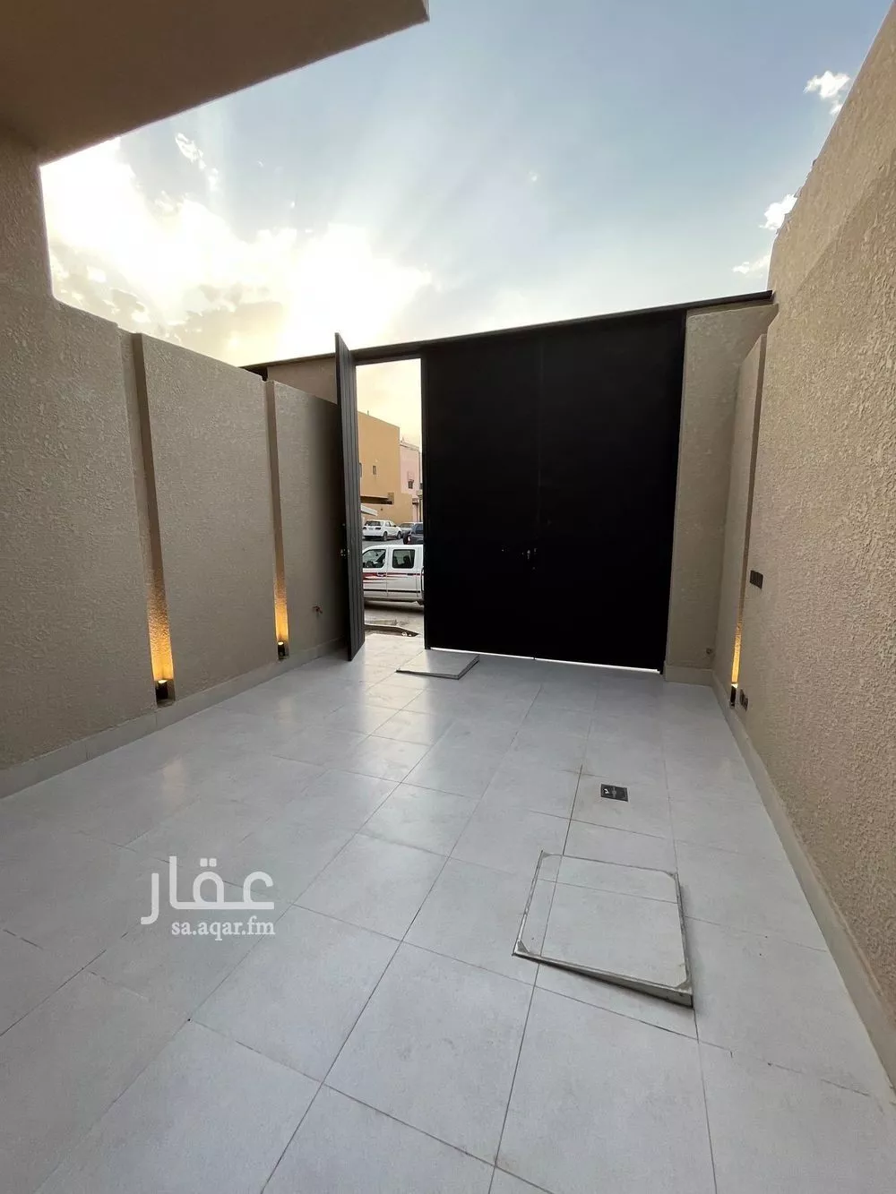 دور 5 غرف في شبرا 11