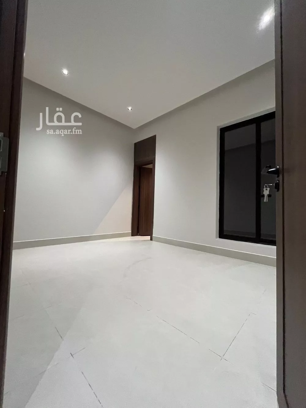 دور 5 غرف في شبرا 12