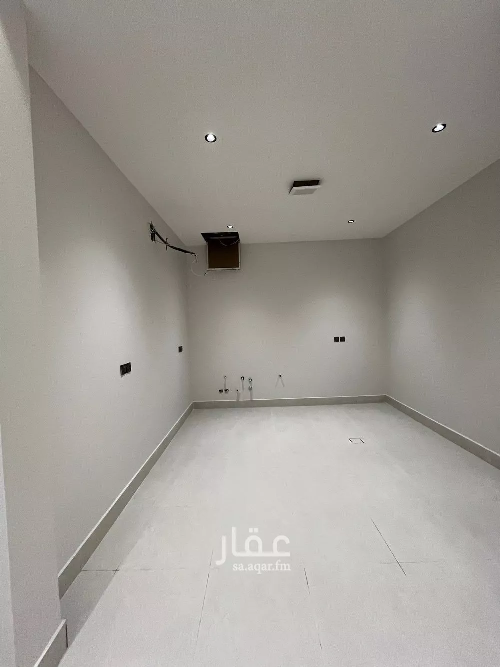 دور 5 غرف في شبرا 3